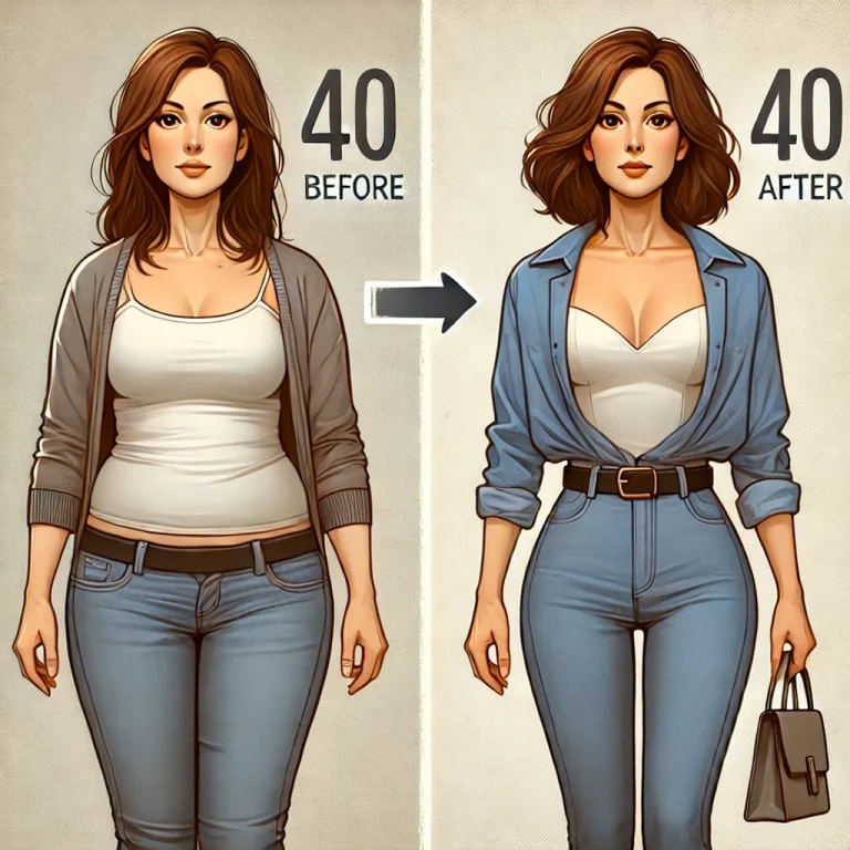30대 ,40대가 실천할 수 있는 간헐적 단식 방법