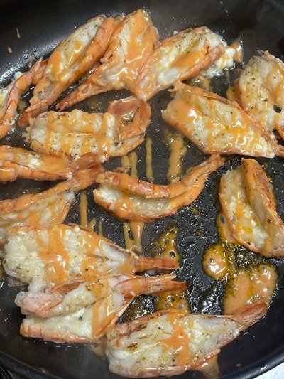 KakaoTalk_20250212_154004012_02