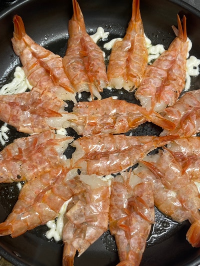 KakaoTalk_20250212_154004012_03