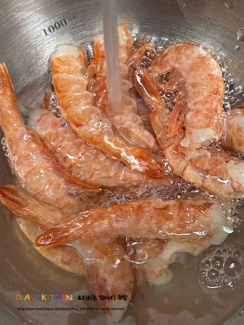 KakaoTalk_20250212_154740865